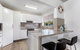 Laman Lodge, Unit 2, 15 Laman Street - thumb 6