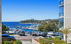 Laman Lodge, Unit 2, 15 Laman Street - thumb 16