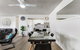 Laman Lodge, Unit 2, 15 Laman Street - thumb 5