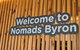 Nomads Byron Bay Backpackers - thumb 26