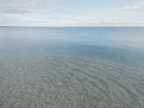 FortyOne - Oceanside Retreat Busselton - Mackay Tourism 2