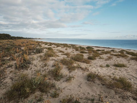 FortyOne - Oceanside Retreat Busselton - Mackay Tourism 6