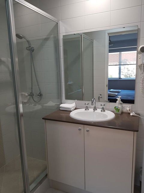 FortyOne - Oceanside Retreat Busselton - Mackay Tourism 26