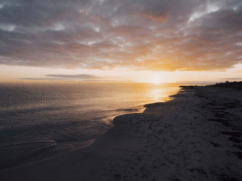 FortyOne - Oceanside Retreat Busselton - Mackay Tourism 18