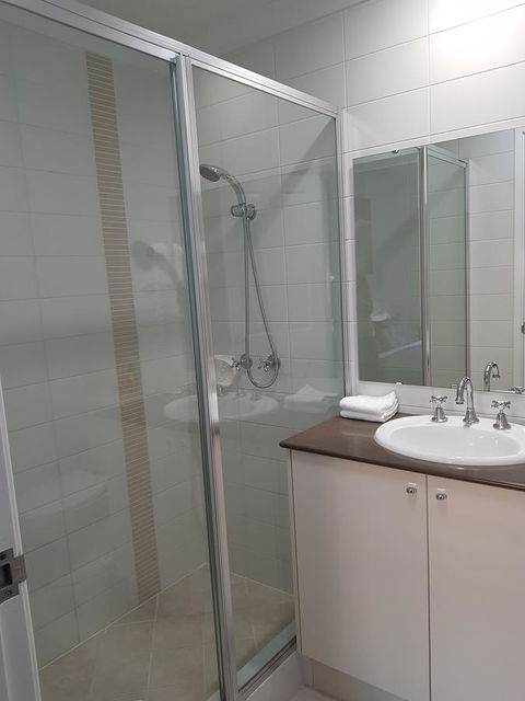 FortyOne - Oceanside Retreat Busselton - Mackay Tourism 21
