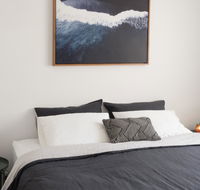 FortyOne - Oceanside Retreat Busselton - Mackay Tourism