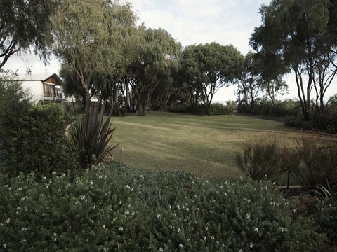 FortyOne - Oceanside Retreat Busselton - Mackay Tourism 10
