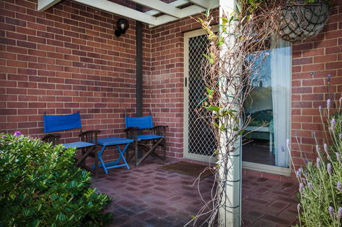 Middleton Beach By The BnB Collection - Mackay Tourism 29