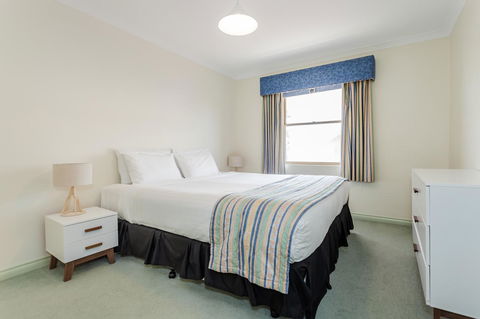 Middleton Beach By The BnB Collection - Mackay Tourism 14