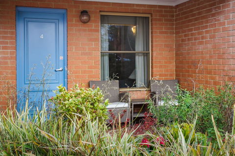 Middleton Beach By The BnB Collection - Mackay Tourism 39