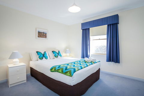 Middleton Beach By The BnB Collection - Mackay Tourism 32