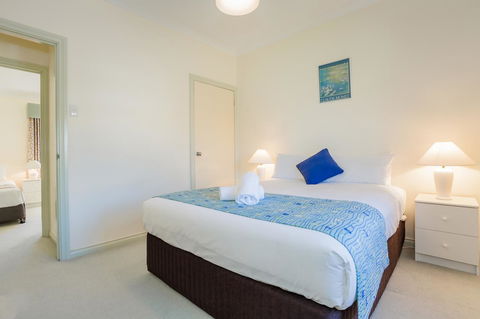 Middleton Beach By The BnB Collection - Mackay Tourism 25