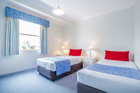 Middleton Beach By The BnB Collection - Mackay Tourism 33
