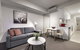 Ramada By Wyndham VetroBlu Scarborough Beach - thumb 11