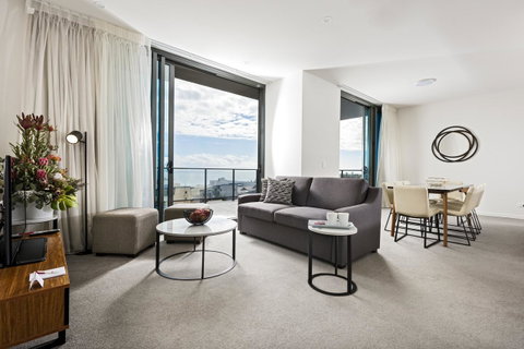 Ramada By Wyndham VetroBlu Scarborough Beach - Mackay Tourism 20