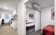 Ramada By Wyndham VetroBlu Scarborough Beach - thumb 13