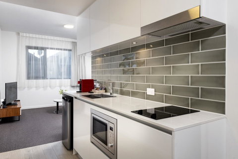 Ramada By Wyndham VetroBlu Scarborough Beach - Mackay Tourism 12