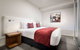 Ramada By Wyndham VetroBlu Scarborough Beach - thumb 33