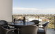 Ramada By Wyndham VetroBlu Scarborough Beach - thumb 9