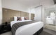 Ramada By Wyndham VetroBlu Scarborough Beach - thumb 23