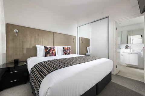 Ramada By Wyndham VetroBlu Scarborough Beach - Mackay Tourism 23