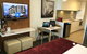 Ramada By Wyndham VetroBlu Scarborough Beach - thumb 2