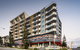 Ramada By Wyndham VetroBlu Scarborough Beach - thumb 3