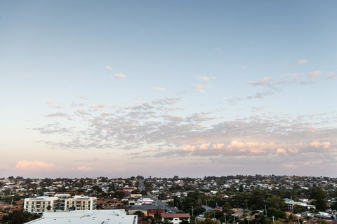 Ramada By Wyndham VetroBlu Scarborough Beach - Mackay Tourism 10