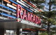 Ramada By Wyndham VetroBlu Scarborough Beach - thumb 4