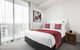 Ramada By Wyndham VetroBlu Scarborough Beach - thumb 41