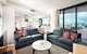 Ramada By Wyndham VetroBlu Scarborough Beach - thumb 32