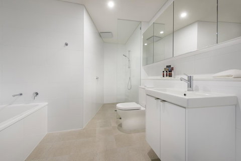 Ramada By Wyndham VetroBlu Scarborough Beach - Mackay Tourism 29
