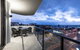 Ramada By Wyndham VetroBlu Scarborough Beach - thumb 27