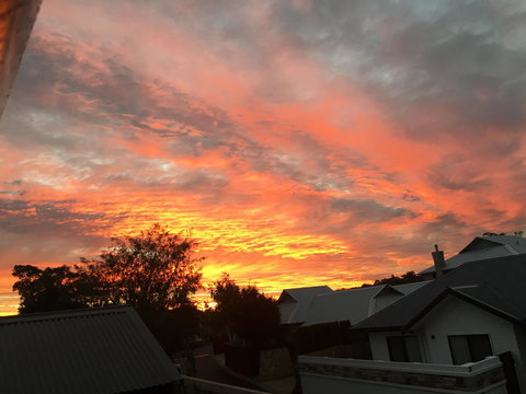 Bella Bali Gardens - Mackay Tourism 2