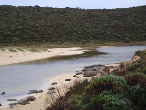 Bella Bali Gardens - Mackay Tourism 33