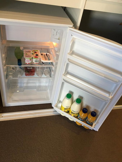 Bella Bali Gardens - Mackay Tourism 12