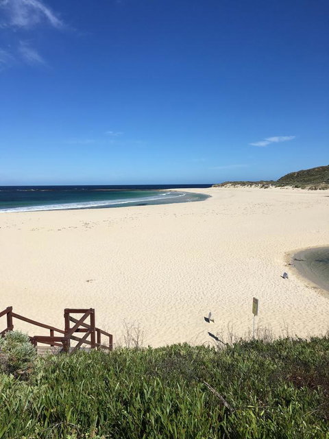 Bella Bali Gardens - Mackay Tourism 31