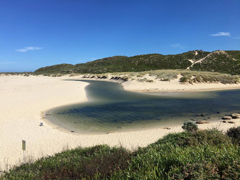 Bella Bali Gardens - Mackay Tourism 32