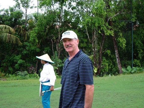 Bella Bali Gardens - Mackay Tourism 38