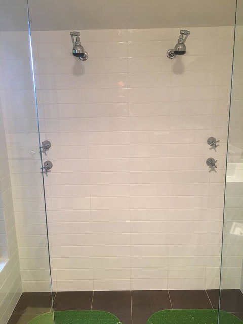 Bella Bali Gardens - Mackay Tourism 18