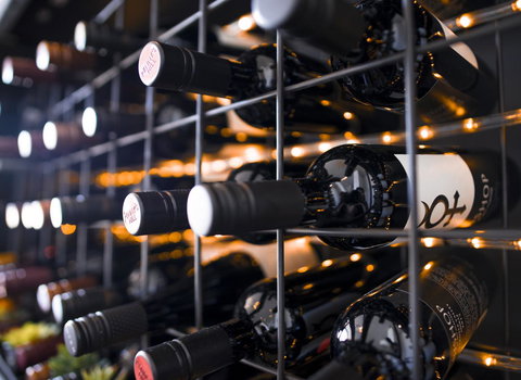 The Gerald Apartment Hotel - Mackay Tourism 36