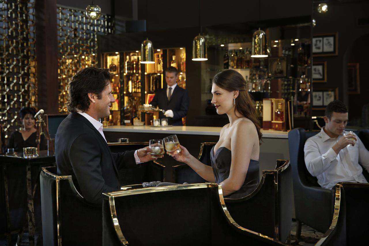 Rothbury NSW Mackay Tourism