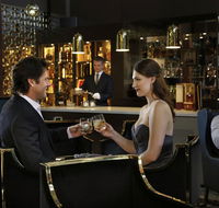 Chateau Elan At The Vintage - Mackay Tourism