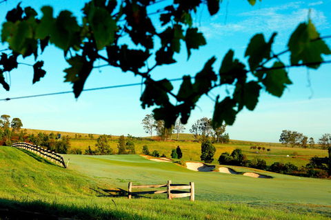 Chateau Elan At The Vintage - Mackay Tourism 16