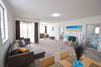 Book Morisset Accommodation Vacations Mackay Tourism Mackay Tourism