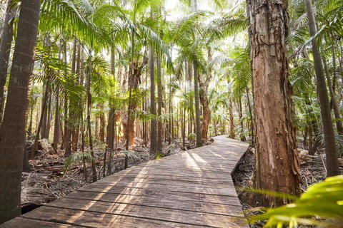 Crystalbrook Byron - Mackay Tourism 21