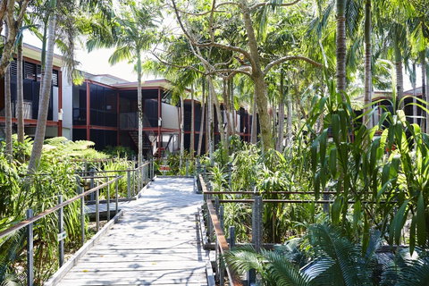 Crystalbrook Byron - Mackay Tourism 38