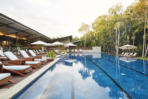 Crystalbrook Byron - Mackay Tourism 27