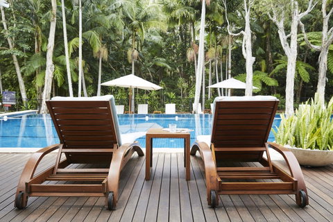 Crystalbrook Byron - Mackay Tourism 7