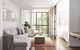 Crystalbrook Byron - thumb 22